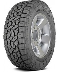 Шины Toyo Open Country A/T 3 285/50 R20 112H